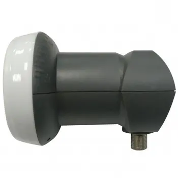 

Converter satellite line 1 output slin-21e. Converter Universal for 1 output. Hot bird13 ', MTS, Turksat, Astra,