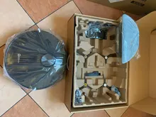 Vacuum-Cleaner Laser-Navigation-Robot Mopping-Wash Cleaning NEATSVOR Virtual-Wall 4000pa