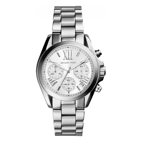 Женские часы Michael Kors MK6174(34 мм