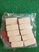 10 Uds. Aleación nueva Internet Tools RJ45 CAT5 acoplador adaptador de enchufe Cable de red LAN extensor conector