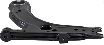 

Suspension arm without joint AUDI: A3 (EsF1708FRAP
