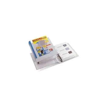 

Racc Stelvio 4r D30mm 22 x30SEI ROTA3.89