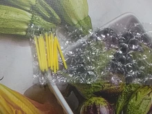 Diode Light-Accessories Filament-Lamp-Parts Led-Bulb Repair White 10pcs DC12V DC3V 