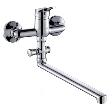 

Bath mixer zollen Leipzig supplier