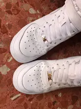 Placa para zapatos de acero inoxidable personalizable para chica, accesorio para deportivas, hebilla con nombre, niña, estilo bohemio, kpop