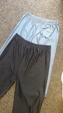 Sexy Leggings Short-Pants Capris Fitness Neon Spandex High-Waist Large Size-Plus Summer