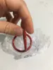 Изображение товара 3