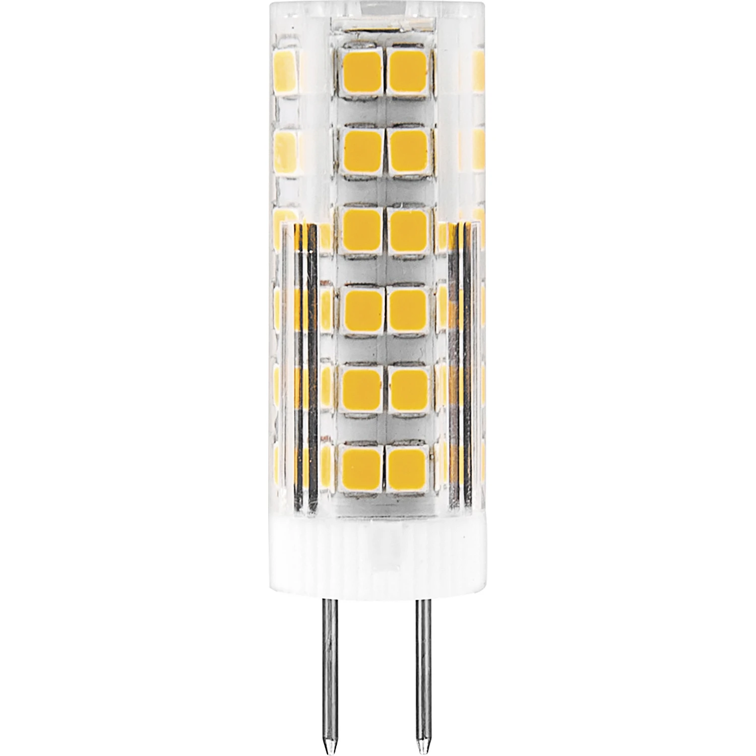 Купить Led Лампу В Самаре
