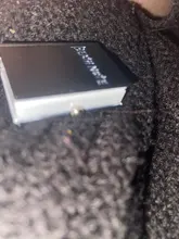 Death Note Book reloj de bolsillo de cuarzo colgante collar Vintage regalo reloj Masculino reloj de bolsillo montre A30