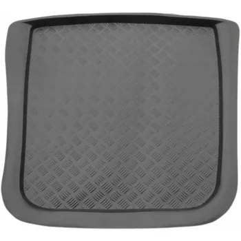 

Trunk bucket Seat Cordoba (2002-2008)