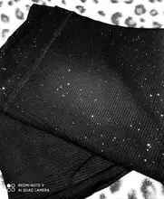 Top T-Shirt Tank Solid-Color Women Fashion Sleeveless Cute Sexy Plus-Size Cotton Summer