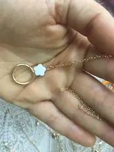 Tocona-pulsera Bohemia con borla de oro para mujer, concha de verano, piedra de cristal transparente, piña, corazón geométrico, joyería