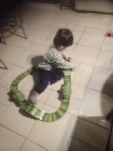 dinosaurio coches de juguete,coche electrico niño,dinosaurios de juguete,Pista de coches juguetes para niños,montessori,scalextric,juegos niños,juguetes para niño,regalos niños,coches cars,toys for boys