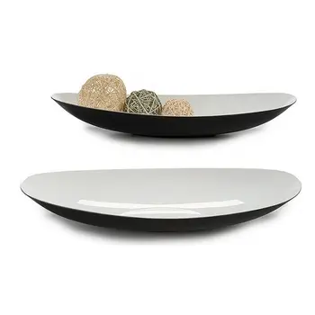 

Table Gift Decor Plastic (17 x 6 x 41 cm)
