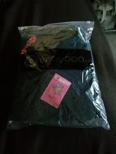 Womens Outfits Tracksuit-Set Pants Two-Piece-Set Knitted Yedinas Korean Winter Casual