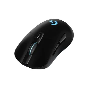 

Wireless Mouse gaming LOGITECH G703 LIGHTSPEED Black
