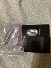 Lentillas de colores para Anime, maquillaje de belleza para ojos, nórdico, Color azul mitológico, 1 par (2 uds.)