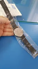 De dibujos animados Mickey Mouse de cuarzo reloj de pulsera reloj de Mickey Mouse cuarzo, de dibujos animados niños relojes de niños, relojes de silicona