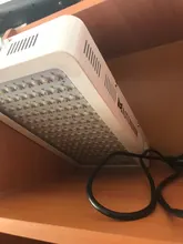 Cob-Lamp-Bead Floodlight-Decoration Led-Chip White Blue Green 220V Yellow 30W IC DIY