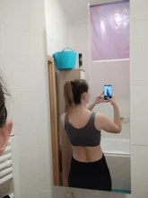 Sujetador de lactancia materna de algodón para mujer, ropa de embarazada Maternidad, chaleco suave para la alimentación, ropa interior sin aros