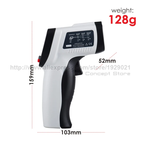 5-IDeal-Concept-Leak-Detector-LKD-265-Dimension