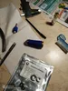 Изображение товара 5