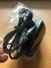 Adaptador de fuente de alimentación Universal, adaptador de cargador para UE y EE. UU. Para tiras de luz LED, AC 110-240V DC 5V 6V 8V 9V 10V 12V 15V 0.5A 1A 2A 3A