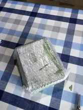 BOT306 Series Smart Gas Boiler Wireless WIFI Thermostat and 8 Sub-chamber Hub Controller