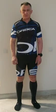 2019 STRAVA para hombre de alta calidad Pro equipo de ciclismo de verano Jersey de manga corta para bicicleta de carretera ciclismo ropa traje