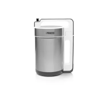 

Soup Blender Princess 212042 1,5 L 950W Inox