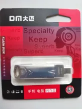 Unidad flash USB tipo C para teléfono inteligente Android, Memoria MINI Usb tipo C USB 3,0 PD098 32G 64G 128G