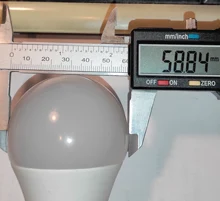 LED E14 Lamps-Light Table-Lamp Led-Bulb Lampada E27 230V Ac 220v 240V 9W 12W 6W 15W 18W