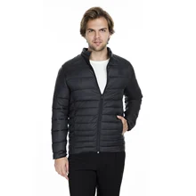 Джек и Джонс основы Jjebomb пальто Мужское пальто 12156211