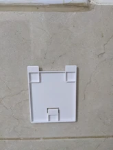 Soap-Dispenser Smart-Hand-Sanitizer-Machine Hand-Washing Xiaomi Automatic Wall-Mounted