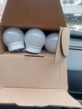 Wall-Light Vanity-Mirror-Light Makeup-Lamp Dressing-Table LED Hollywood Beauty 2 USB