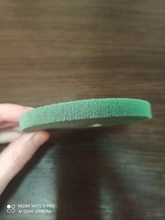 Bridas de Cable de alimentación de 5 metros, cinta de bucle multifunción de poliéster PP, sujetador, organizador de cables de cinta reutilizable