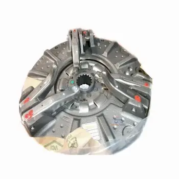 

New Holland-Fiat-CNH 805980 CLUTCH PRESSURE PLATE (5092803)