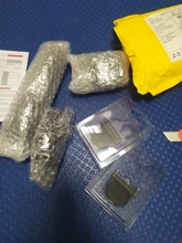 Shaver-Set Grooming-Kit Hair-Trimmer Electrical-Clipper Pet Professional Baorun P6 Dog