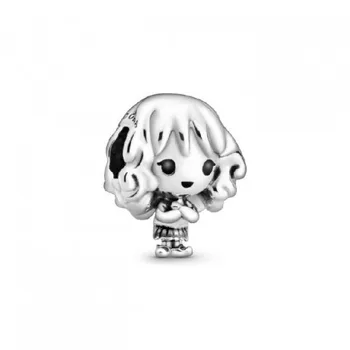 

PANDORA REF: 798625C01