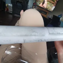 Papel de pared de ladrillo de PVC en 3D para decoración del hogar papel tapiz de piedra autoadhesivo para sala de estar y dormitorio