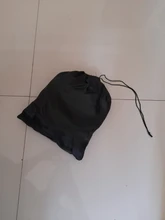 Bandas de resistencia de cuerda para ejercicios, 5 tubos elásticos cTPR para fitness, cinta de yoga, equipo para entrenamiento deportivo en interiores, conjunto de 11 uds.