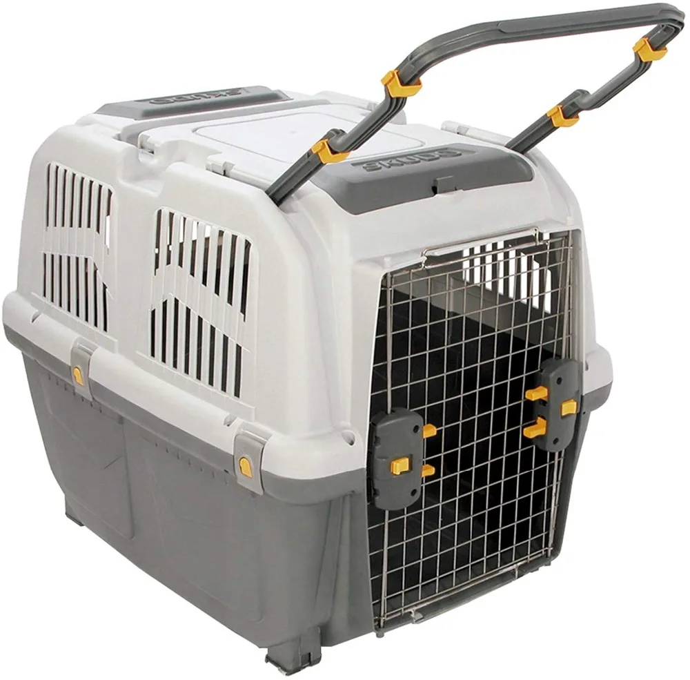 71DQo9CCFJL._AC_UL1500_