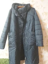 Coat Hooded-Jacket Parka Spring Autumn Womens Casual Windproof New MIEGOFCE Zipper Oblique-Design