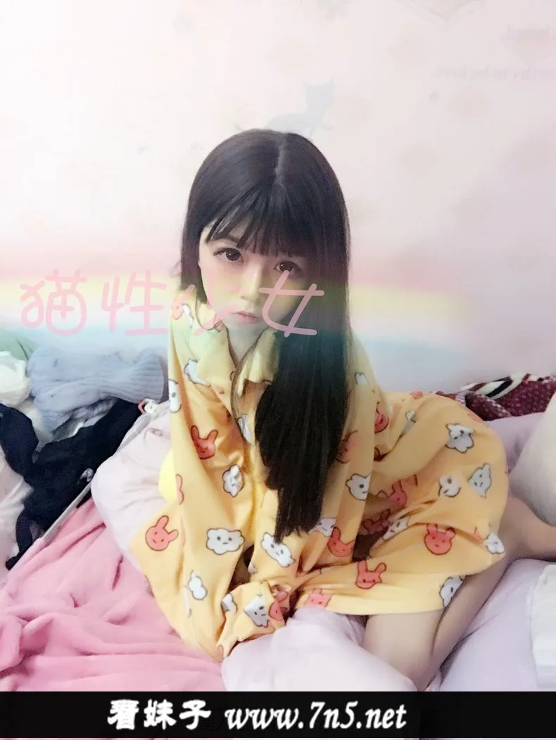 Pan点那些年你看过的福利姬、28位你认识多少？ - 第2页| 看妹吧