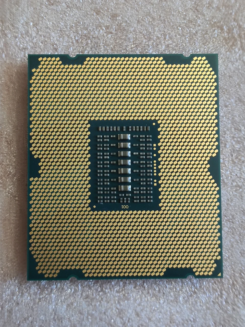 Intel core i7 / 2600 / 1155 сокет. Процессор intel core i7-2600k sandy bridge. Процессор intel xeon e3-1240. Процессор 8 ядер 8 потоков. Xeon e3 1240 v2.