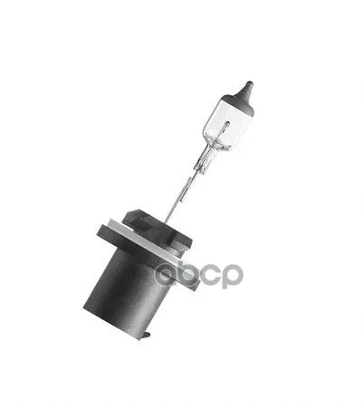 Лампа Галогенная H27w/1 12v 27w Pg13 Osram арт. 880 | Бытовая техника