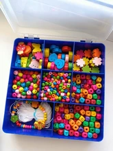 10 metros/lote de hilo de nailon de 0,8mm, cuerda de macramé con nudo chino, pulsera trenzada, borlas, hilo para ABALORIOS