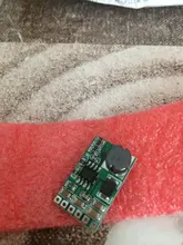 Converter-Module Voltage-Regulator-Board Step-Down 3v 3.3v Buck 9v 12v DC-DC 5V 6V