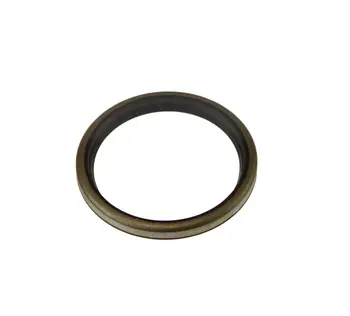 

Seal ring Volvo Penta 181620