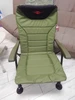 Изображение товара 5